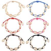 uploads/erp/collection/images/Fashion Jewelry/DaiLu/XU0271311/img_b/img_b_XU0271311_1_vjOWBnWUqdCJqy0cKlwIPuhfgiopBGVj